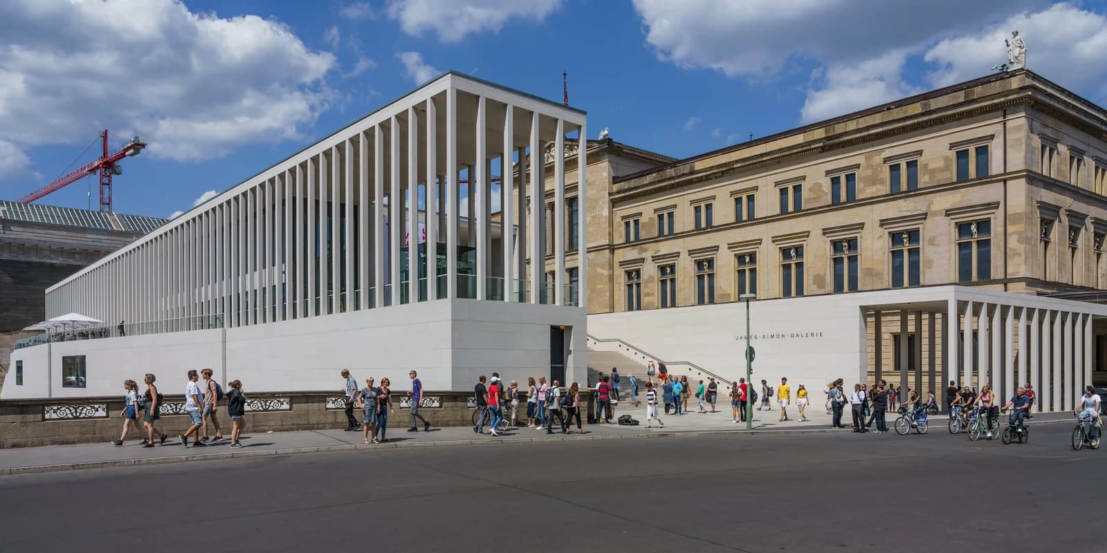 Berlin
