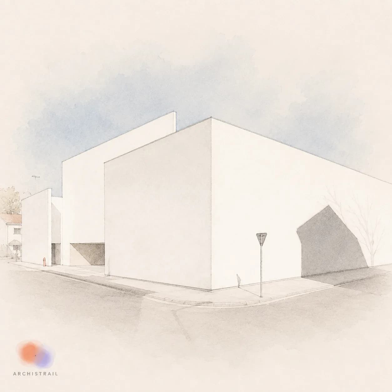 Igreja de Santo António