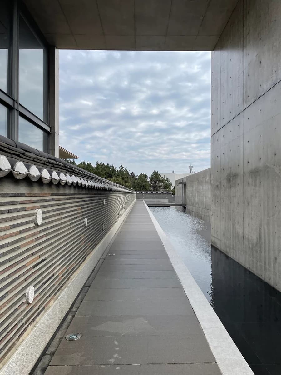 Bonte Museum